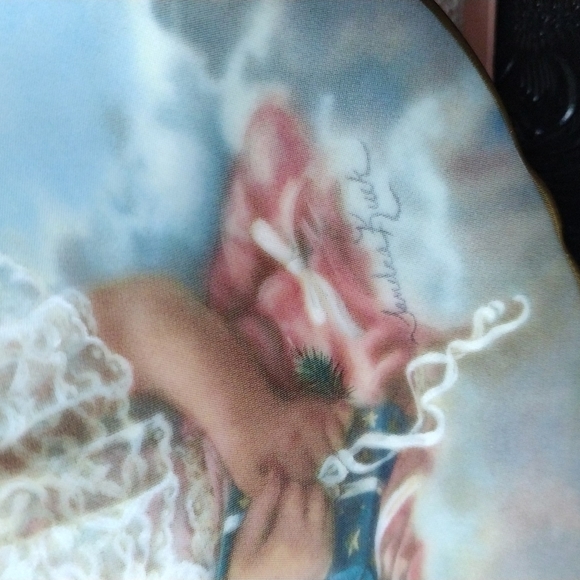 Precious Angel's Reco - Picture 2 of 4